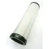 FILTER ELEMENTF434395