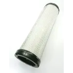 FILTER ELEMENTF434395 FILTER ELEMENTF434395