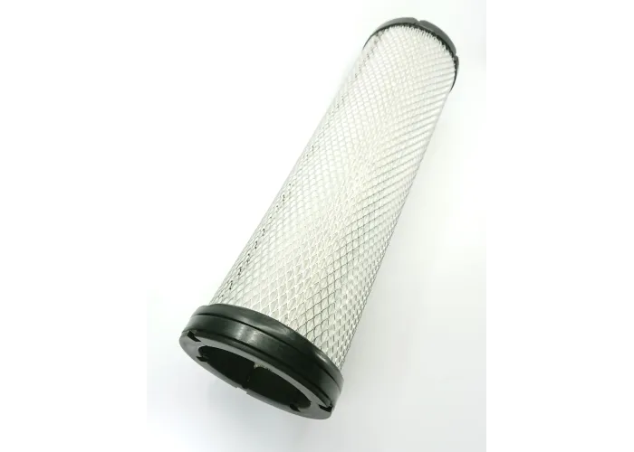 FILTER ELEMENTF434395