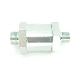 JOHN DEERE FILTER HIDR.460D AT175334 JOHN DEERE FILTER HIDR.460D AT175334