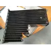JOHN DEERE RADIATORS A/C AT197301D JOHN DEERE RADIATORS A/C AT197301D