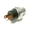 RED DOT AIR CONDITION PRES.SWITCH AT252691-A RED DOT AIR CONDITION PRES.SWITCH AT252691-A