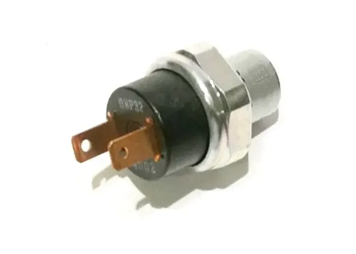 RED DOT AIR CONDITION PRES.SWITCH AT252691-A