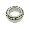JOHN DEERE BEARING AT253093