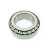 TIMKEN BEARING AT253093-B