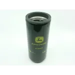 TRANSMISION FILTER TRANSMISION FILTER