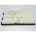 CAB RECIRCULATION FILTER CAB RECIRCULATION FILTER