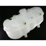 JOHN DEERE PLATE AT322960 JOHN DEERE PLATE AT322960