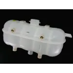 EXPANSION TANK