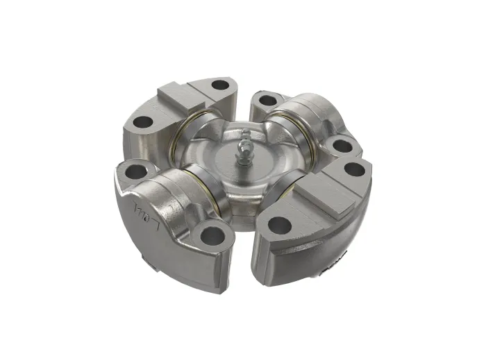 U-Joint Service Kit, 8.5C - AT330739