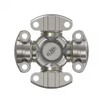 U-Joint Service Kit, 8.5C - AT330739