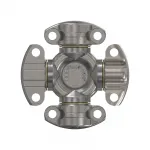 U-Joint Service Kit, 8.5C - AT330739