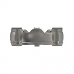 U-Joint Service Kit, 8.5C - AT330739