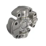 U-Joint Service Kit, 8.5C - AT330739