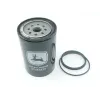 JOHN DEERE FILTRS/SEPERATORS AT365870