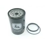 FILTER ELEMENT FILTER ELEMENT