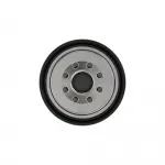 Filter Element Assembly AT365870