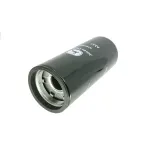 OIL FILTER OIL FILTER