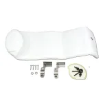 JOHN DEERE FILTER KIT AT486844 JOHN DEERE FILTER KIT AT486844