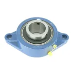 JOHN DEERE BEARING WITH HOUSING AT496433 JOHN DEERE BEARING WITH HOUSING AT496433