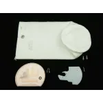 JOHN DEERE DEF FILTER AT502963