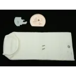 FILTER KIT, DEF HEADER IN FILTER KIT, DEF HEADER IN