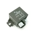 JOHN DEERE RELEJS START.E-MOD AT85258 JOHN DEERE RELEJS START.E-MOD AT85258