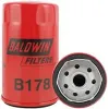 BALDWIN OIL FILTER B178