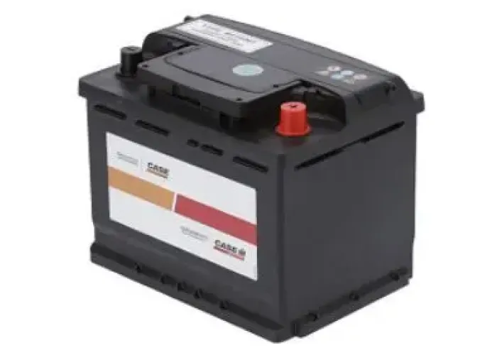 AKUMULATORA BATERIJA 12V