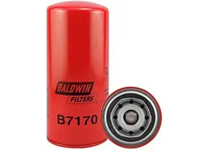 EĻĻAS FILTRS
