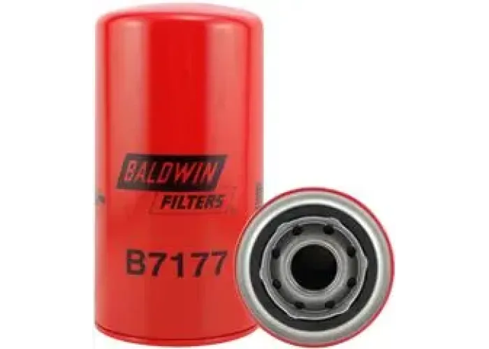 BALDWIN OIL FILTER B7177