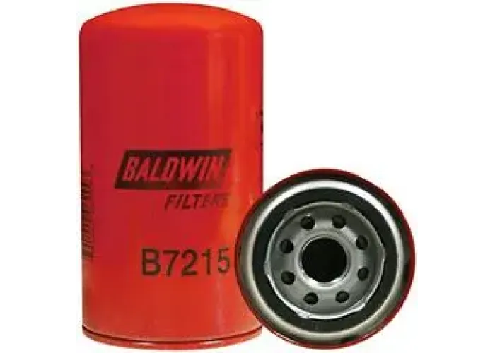 EĻĻAS FILTRS 84518337