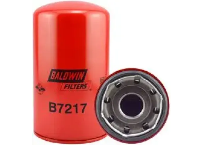 FILTRS EĻĻAS MMH80900