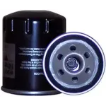 EĻĻAS FILTRS 05710631