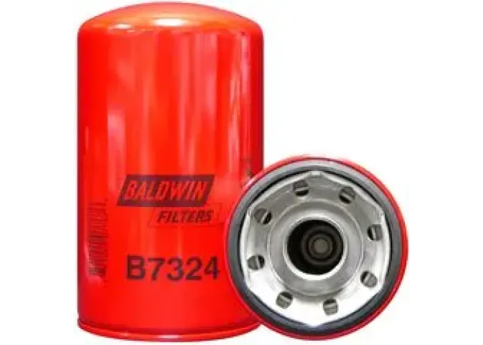 EĻĻAS FILTRS J.C.B.