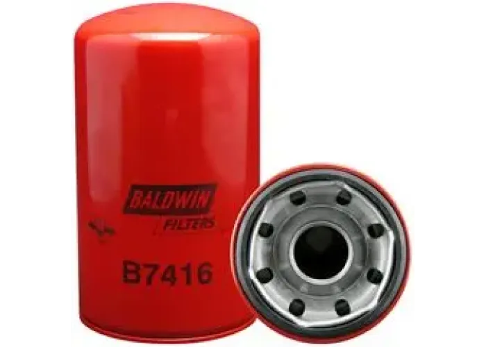 FILTRS EĻĻAS 87327673