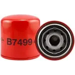 EĻLAS FILTRS 47535939