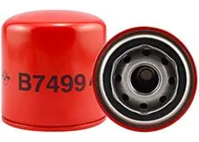 EĻLAS FILTRS 47535939