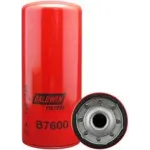 EĻĻAS FILTRS 1R0739