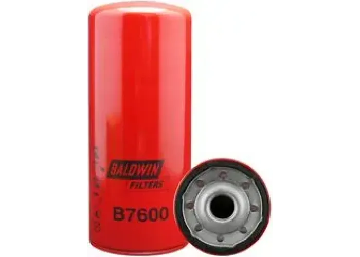 EĻĻAS FILTRS 1R0739