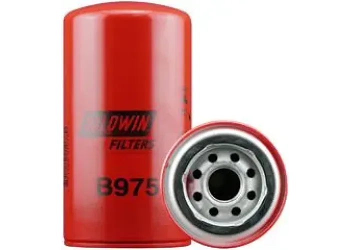 EĻĻAS FILTRS V4785974