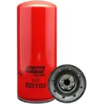 EĻĻAS FILTRS 842839500