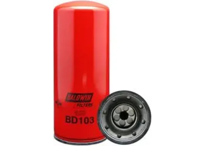 EĻĻAS FILTRS 842839500