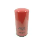 EĻĻAS FILTRS 84229397