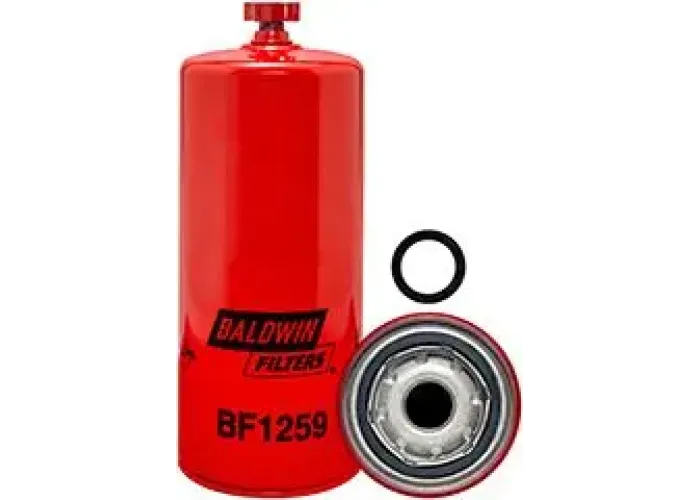 FILTRS DEGVIELAS 84557707