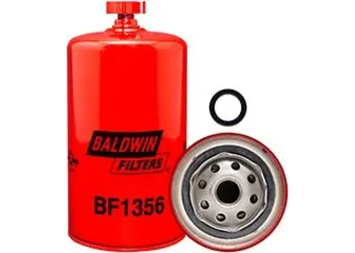 FILTRS DEGVIELAS J991350