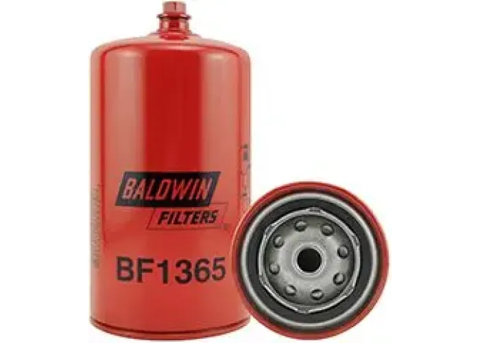 DEGVIELAS FILTRS 84348882