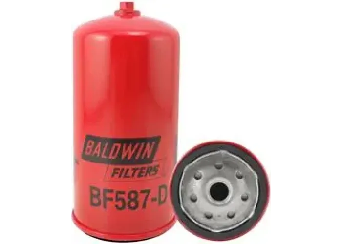 FILTRS DEGVIELAS 3132428