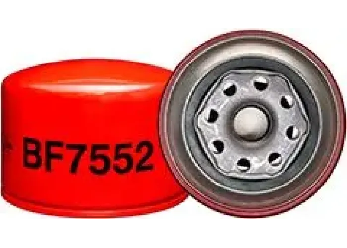 DEGVIELAS FILTRS 84235543