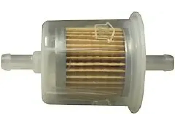 DEGVIELAS FILTRS 9611973